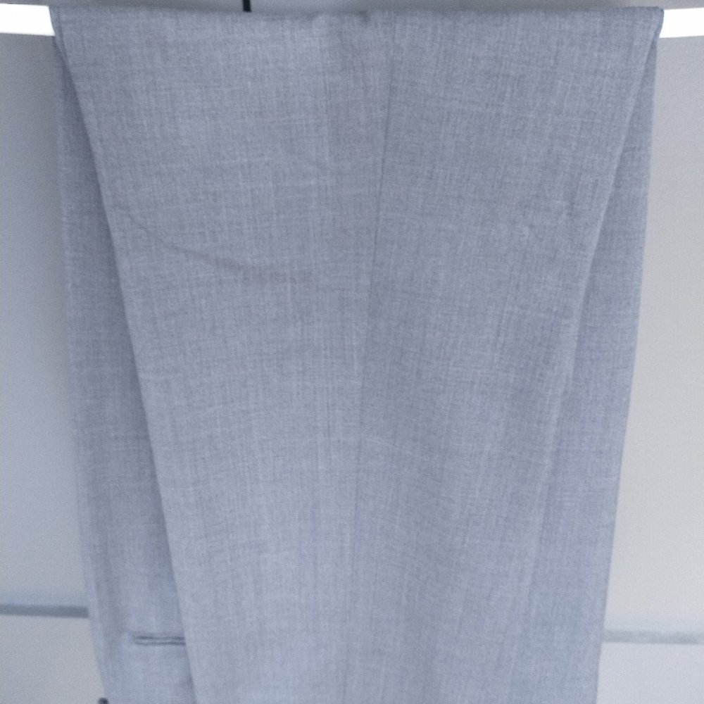 Joseph Abboud Suit Separate Pants